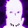 animemaster1111's avatar