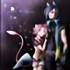 Animemaster12's avatar