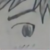animemaster231's avatar