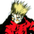 animemaster351's avatar