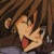 animematchmaker2's avatar