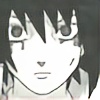 animematrik's avatar