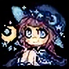 AnimeMau457's avatar