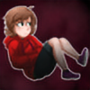 AnimeMawwy's avatar