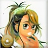 AnimeMaxride's avatar
