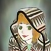 animemcleron's avatar