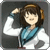 Animemeow's avatar