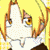 Animemetalfan23's avatar