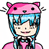 AnimeMewGirl's avatar