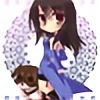 AnimeMinecraft's avatar