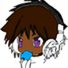 AnimeMixMaster300's avatar