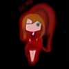 AnimeMLP's avatar