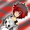 animemlp0's avatar