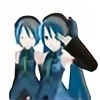 animemmd87's avatar