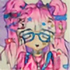 animemoni's avatar