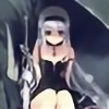 AnimeMoonPrincess's avatar