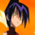 AnimeMotivation's avatar