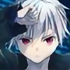 animemovie's avatar