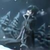AnimeMTG's avatar