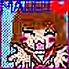 animemuffins's avatar