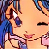 Animemusic16's avatar