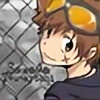 AnimeMusicLover22's avatar