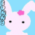 animemyantidrug's avatar