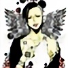AnimeMysicalGurl's avatar