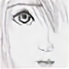animemyster's avatar
