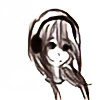 Animenajika's avatar