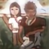animenation91's avatar