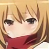 AnimeNdMusicIsMyLife's avatar
