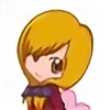 AnimeNee-chanJeanae's avatar