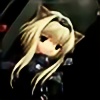 AnimeNeko22's avatar