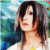AnimeNekoGirl910's avatar