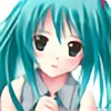 AnimeNekoHime's avatar