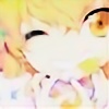 animenekoluver's avatar