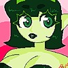 Animenerd19766's avatar