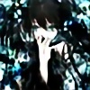 animenerd2001's avatar