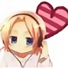 AnimeNerd21's avatar