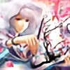 animenerd343's avatar