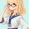 animenerdforev3r's avatar