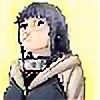 animeniac1's avatar