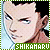 AnimenickStudios's avatar