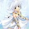 AnimeNightcoreGamer's avatar