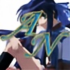 animenightoficial's avatar