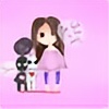 AnimeNina01's avatar