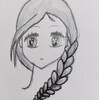 AnimeNinja101's avatar