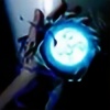 AnimeNinjaRunner's avatar