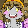 AnimeNoelle's avatar